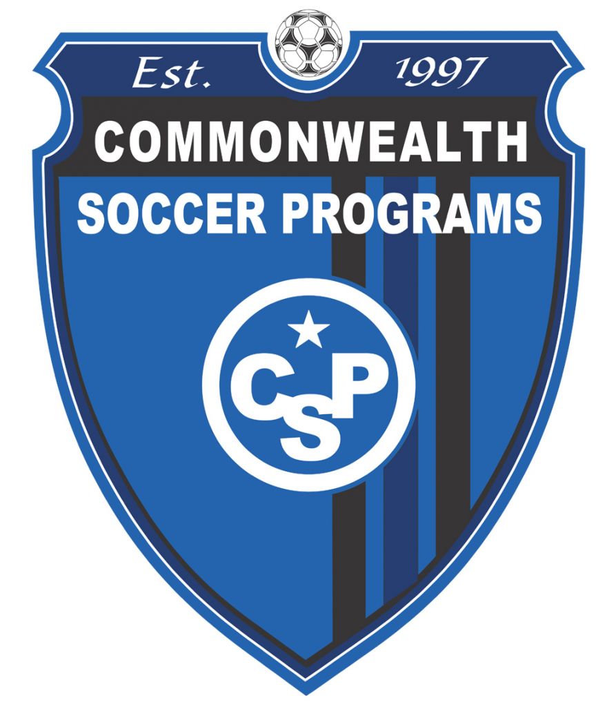 Promotional Partners | Soccer Academy, Inc