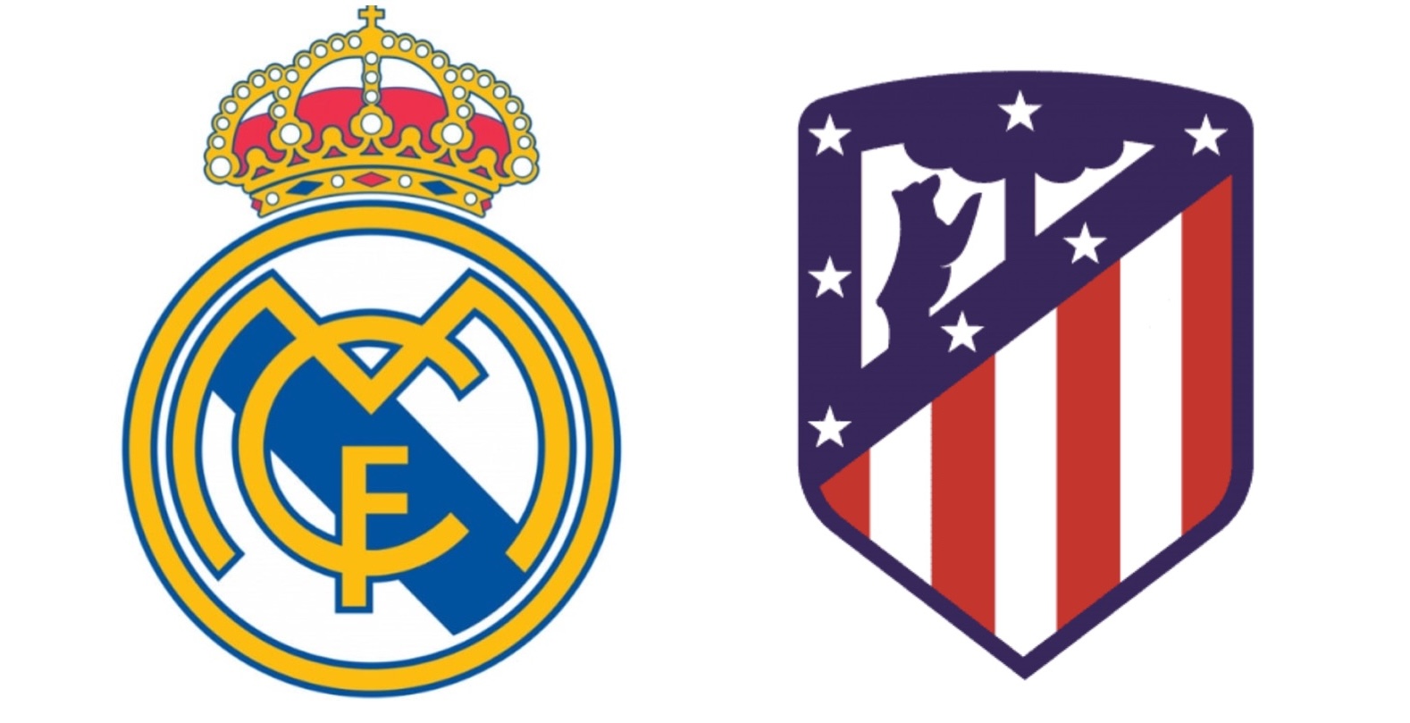 2026 Tour - Madrid, Spain